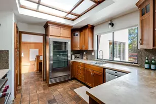 899 Calabasas Rd, Watsonville, CA 95076 - Photo 29