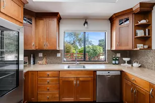 899 Calabasas Rd, Watsonville, CA 95076 - Photo 25