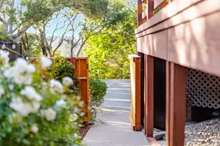 899 Calabasas Rd, Watsonville, CA 95076 - Photo 59