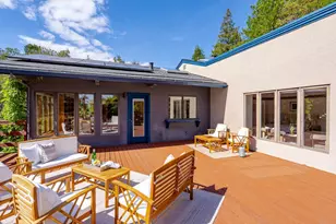 899 Calabasas Rd, Watsonville, CA 95076 - Photo 53