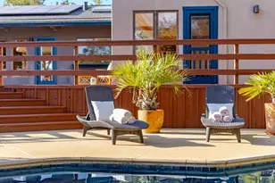 899 Calabasas Rd, Watsonville, CA 95076 - Photo 3