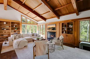 899 Calabasas Rd, Watsonville, CA 95076 - Photo 9