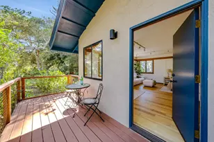 899 Calabasas Rd, Watsonville, CA 95076 - Photo 63
