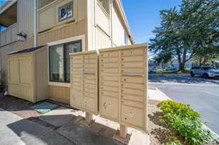 820 Casanova Ave 69, Monterey, CA 93940 - Photo 27