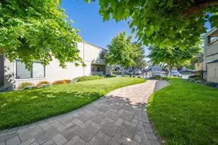 820 Casanova Ave 69, Monterey, CA 93940 - Photo 3