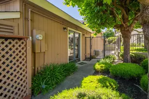 820 Casanova Ave 69, Monterey, CA 93940 - Photo 33