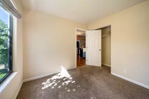 820 Casanova Ave 69, Monterey, CA 93940 - Photo 21
