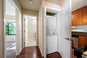 820 Casanova Ave 69, Monterey, CA 93940 - Photo 19