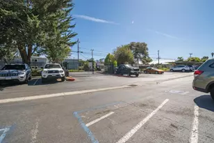 820 Casanova Ave 69, Monterey, CA 93940 - Photo 31