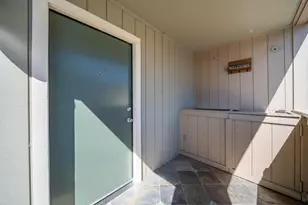 820 Casanova Ave 69, Monterey, CA 93940 - Photo 9