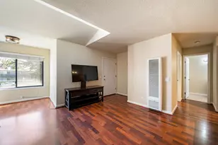 820 Casanova Ave 69, Monterey, CA 93940 - Photo 13