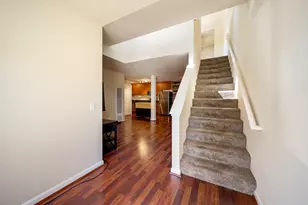 820 Casanova Ave 69, Monterey, CA 93940 - Photo 11
