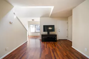 820 Casanova Ave 69, Monterey, CA 93940 - Photo 23