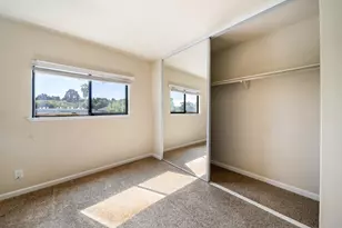 820 Casanova Ave 69, Monterey, CA 93940 - Photo 25
