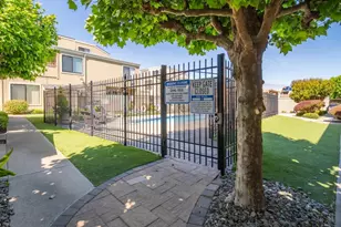 820 Casanova Ave 69, Monterey, CA 93940 - Photo 5