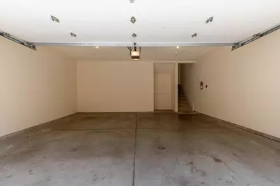 18524 Poppy Jasper Ln, Morgan Hill, CA 95037 - Photo 11