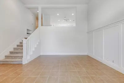 18524 Poppy Jasper Ln, Morgan Hill, CA 95037 - Photo 21