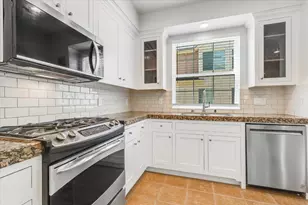 18524 Poppy Jasper Ln, Morgan Hill, CA 95037 - Photo 5
