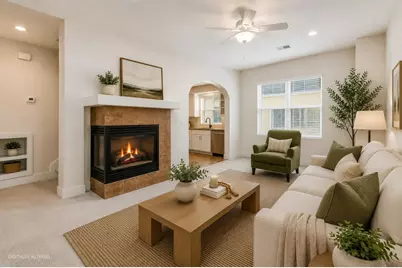 18524 Poppy Jasper Ln, Morgan Hill, CA 95037 - Photo 1