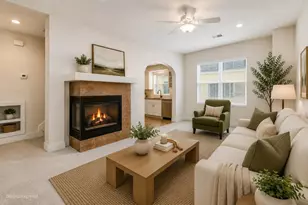 18524 Poppy Jasper Ln, Morgan Hill, CA 95037 - Photo 1