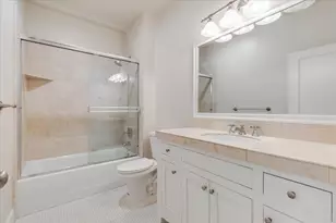 18524 Poppy Jasper Ln, Morgan Hill, CA 95037 - Photo 15