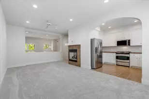 18524 Poppy Jasper Ln, Morgan Hill, CA 95037 - Photo 7