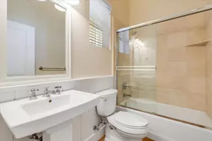 18524 Poppy Jasper Ln, Morgan Hill, CA 95037 - Photo 17