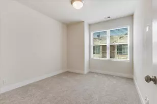 18524 Poppy Jasper Ln, Morgan Hill, CA 95037 - Photo 13