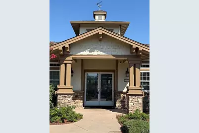 18524 Poppy Jasper Ln, Morgan Hill, CA 95037 - Photo 13