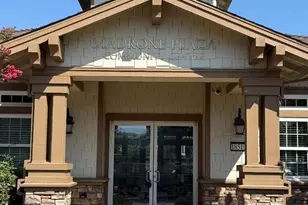 18524 Poppy Jasper Ln, Morgan Hill, CA 95037 - Photo 13