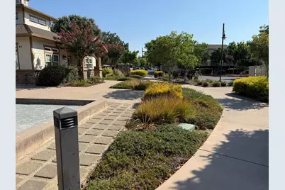 18524 Poppy Jasper Ln, Morgan Hill, CA 95037 - Photo 31
