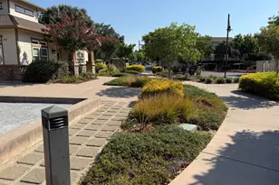 18524 Poppy Jasper Ln, Morgan Hill, CA 95037 - Photo 31