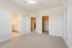 18524 Poppy Jasper Ln, Morgan Hill, CA 95037 - Photo 11