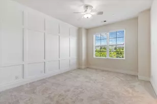 18524 Poppy Jasper Ln, Morgan Hill, CA 95037 - Photo 25