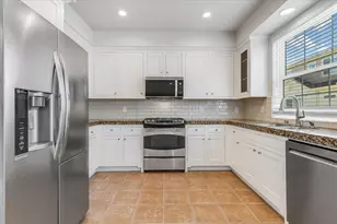 18524 Poppy Jasper Ln, Morgan Hill, CA 95037 - Photo 23