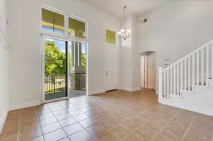 18524 Poppy Jasper Ln, Morgan Hill, CA 95037 - Photo 3