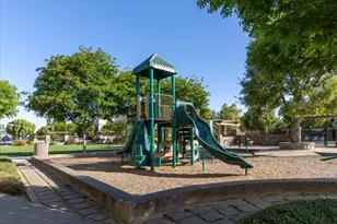 18524 Poppy Jasper Ln, Morgan Hill, CA 95037 - Photo 15