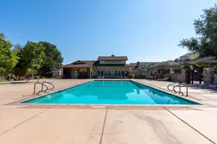 18524 Poppy Jasper Ln, Morgan Hill, CA 95037 - Photo 17