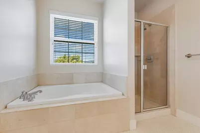 18524 Poppy Jasper Ln, Morgan Hill, CA 95037 - Photo 27