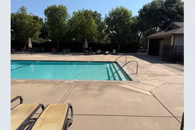 18524 Poppy Jasper Ln, Morgan Hill, CA 95037 - Photo 19
