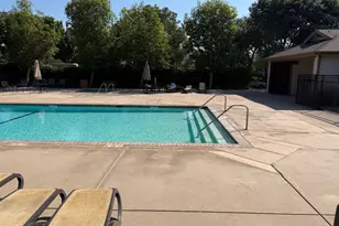 18524 Poppy Jasper Ln, Morgan Hill, CA 95037 - Photo 19