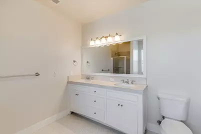 18524 Poppy Jasper Ln, Morgan Hill, CA 95037 - Photo 29