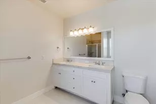 18524 Poppy Jasper Ln, Morgan Hill, CA 95037 - Photo 29