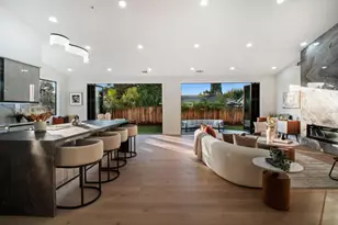 806 Emily Dr, Mountain View, CA 94043 - Photo 19
