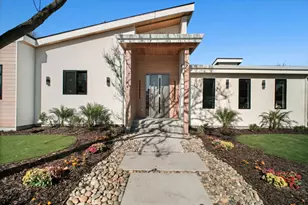 806 Emily Dr, Mountain View, CA 94043 - Photo 51