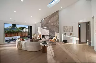806 Emily Dr, Mountain View, CA 94043 - Photo 9