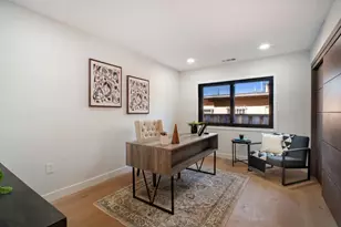 806 Emily Dr, Mountain View, CA 94043 - Photo 35
