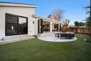806 Emily Dr, Mountain View, CA 94043 - Photo 45