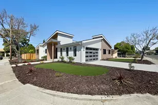 806 Emily Dr, Mountain View, CA 94043 - Photo 53
