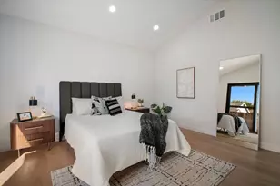 806 Emily Dr, Mountain View, CA 94043 - Photo 27